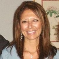 Debbie Garner