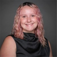 Ally Decelle