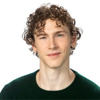 Will Robichaud