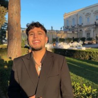 Faizan Karmali