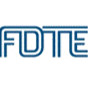 Fdte Fund. Desenv. Tecnológico Da Engenharia
