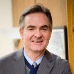 Sam Thorpe