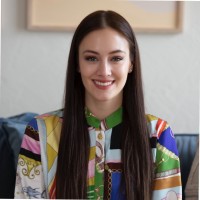 Fanni Ferenczy-Kiraly