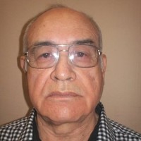 MARCÍA GÓMEZ DEL PUERTO