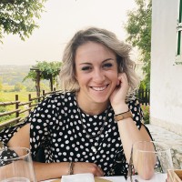 Alessandra Brivio