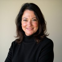 Lisa Corrigan