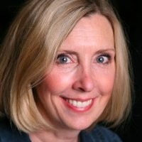 Karen Phelps
