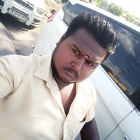 Barathavel Vel