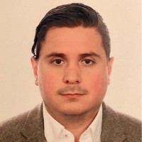 Oscar Garcia