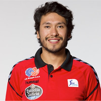 Juan David Gutiérrez Cabiativa