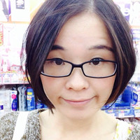 Lu Zhao