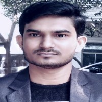 saiful sikder