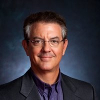 Jim Jubelirer