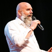 Gerben Klaren