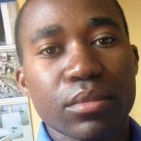 Andrew Mulewa