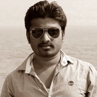 Kiran Kiranbhalerao002