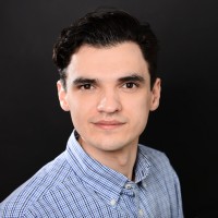 Vadim Kuschnir