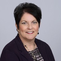 Barb Andersen