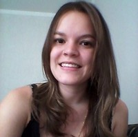 Larissa Corbani