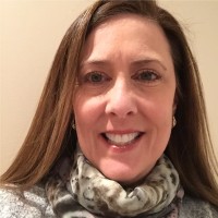 Susan Reed