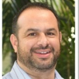 Mike Liberto