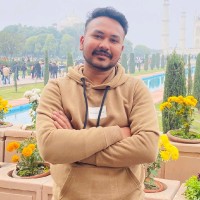 Abhimanyu Rathore