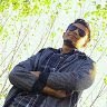 Sanaullah Cusit