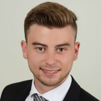 Sebastian Mootz