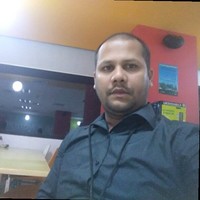 Sandeep Kumar Sahu