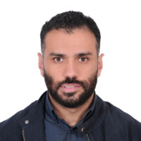 Fady Hanna