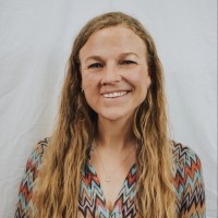 Jessica Luckett