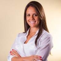 Thais Trindade