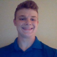 Tyler O'Leary