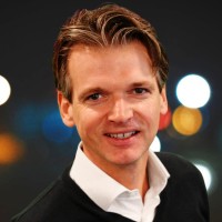 Brian Pinckaers