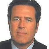 Manuel Pfaff