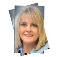 Lori Stevens