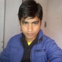 Navneet Ranjan