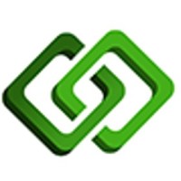 Greenway Group