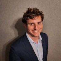 Stijn Van Zundert