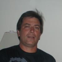 Marcelo Marrone