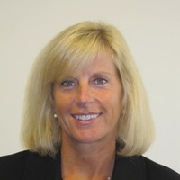 Sue Corey