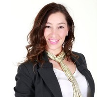Annemieke Van Der Eijk