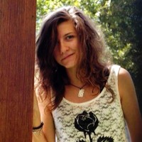 Denitsa Deneva