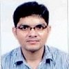 Rajesh Kumar