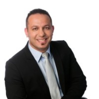 Ali Abdulatif