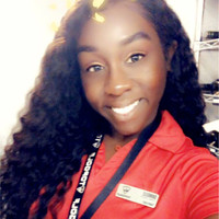 Danielle Oneal