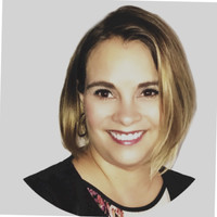 Lorena Salado Segundo