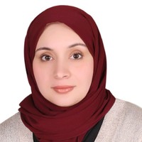 Hadeer Mohamed