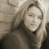 Stacey Snyder Murray
