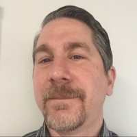 Gustavo Damián Mantegna